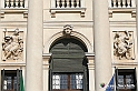 VBS_6377 - Villa Pisani - Stra (Venezia)